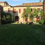 ホームステイ 